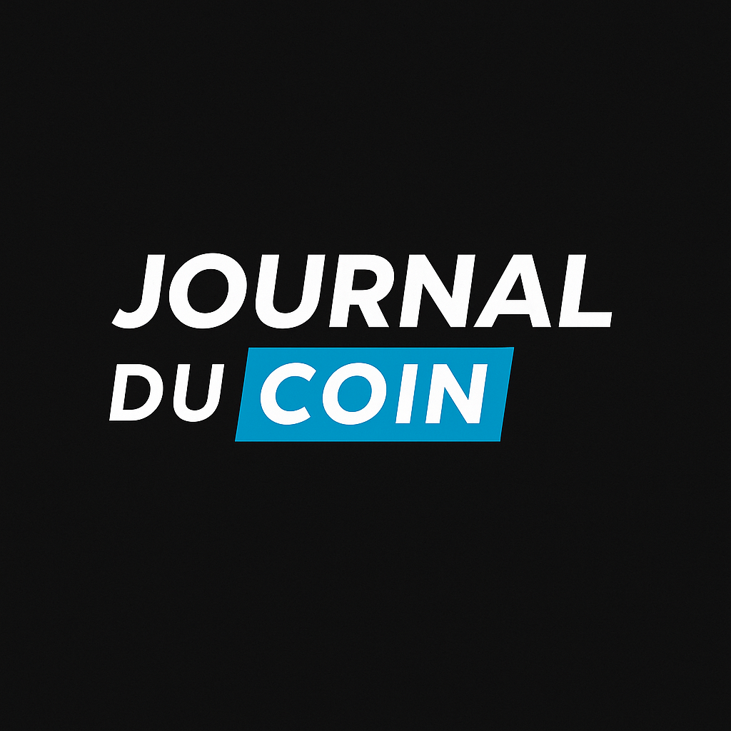 Cryptomonnaies et éducation : quand le Learn-2-Earn révolutionne l’apprentissage avec Knowledge Process
