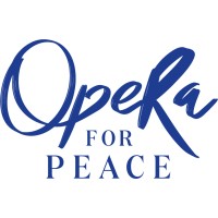 Opera for Peace – Lugano, Suisse 📍