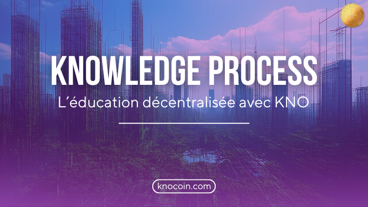 Éducation décentralisée : Briser les barrières géographiques et économiques